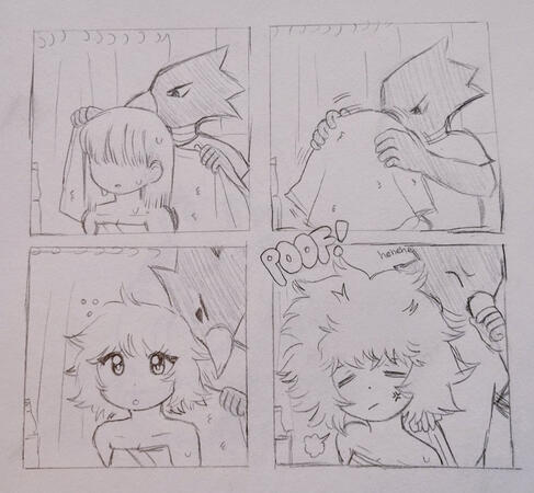 Untitled Untitled