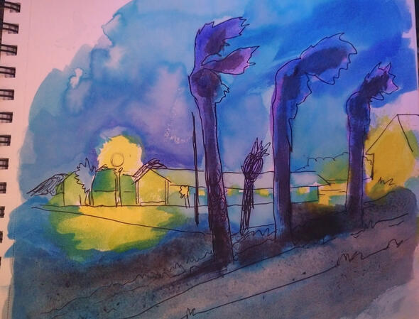Untitled Untitled