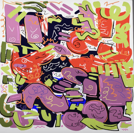 Untitled Untitled