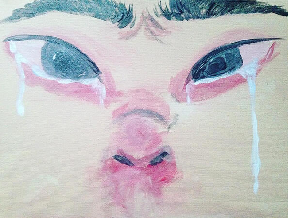 Untitled Untitled